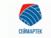 Seymartec Digital Oil&Gas. Цифровая трансформация нефтегазовой отрасли: разведка и добыча, переработка