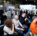 Почему вам стоит посетить выставку GasSuf 2024?