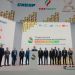 Татарстанского нефтегазохимического форума и Международной нефтегазохимической выставки «TatOilExpo»