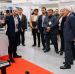 Выставка «Металлообработка. Металлургия» выросла в масштабе в два раза!