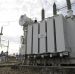 «Россети Кубань» подготовили к осенне-зимнему периоду 38 высоковольтных подстанций в адыгейском энергорайоне