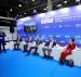 Деловая программа выставки GasSuf: полное расписание мероприятий форума «Транспорт на газомоторном топливе»
