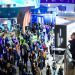 Опубликована деловая программа Российской энергетической недели – 2024