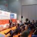 Конференция «Мехатон» на выставке Heat&Power-2024