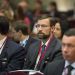 Эксперт из Минпромторга России расскажет об импортозамещении для НПЗ