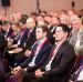 Газпром нефть, СИБУР и другие компании обсудят автоматизацию нефтегазопереработки