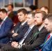 30 октября в Москве состоится ежегодная конференция «Нефтегазсервис-2024»