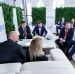 Состоялся визит делегации Африканской энергетической палаты на РЭН-2024