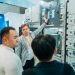 Powerexpo Almaty 2024 – крупнейшая международная площадка для сотрудничества и развития энергетической отрасли