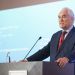 Проблемы разработки и продвижения российского программного обеспечения и технологий ИИ для нефтегазового сервиса