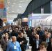 ПМГФ-2024: успехи российской газовой отрасли