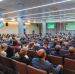 На Российском энергетическом форуме обсудят реализацию закона об СТСО