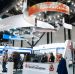 XXVII Международная специализированная выставка газовой промышленности и технических средств для газового хозяйства «РОС-ГАЗ-ЭКСПО-2024» в рамках Петербургского Международного Газового Форума.