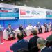 На выставке «Электроника России» обсудят взаимодействие государства и бизнеса в области электронной промышленности
