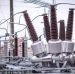 «Россети Кубань» обеспечили электроэнергией 27 медучреждений