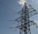 «Россети Кубань» подготовили к зиме 90 км ЛЭП в славянском энергорайоне