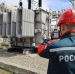 «Россети Кубань» повысили надежность электроснабжения Лабинского и Мостовского районов Краснодарского края