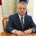 «Электро-2025» – стабильность и развитие на фоне перемен