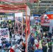 И садоводы здесь, и плотники: в Москве завершилась инструментальная выставка MITEX 2024