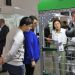 С 26 по 28 ноября 2024 года в Санкт-Петербурге, в КВЦ «ЭКСПОФОРУМ» состоится 32-я Международная выставка технических средств охраны и оборудования для обеспечения безопасности и противопожарной защиты Sfitex.