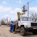 «Россети Кубань» обеспечили электроэнергией 1,2 тыс. объектов в восточных районах Краснодарского края