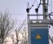 «Россети Кубань» приняли на баланс 106 энергообъектов в семи районах Кубани и Адыгеи