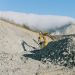 «Россети Кубань» строит новую подстанцию в Новороссийске
