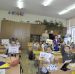 Ульяновские энергетики напоминают школьникам о правилах электробезопасности