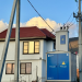 «Россети Кубань» построили 280 км ЛЭП в юго-западных районах Краснодарского края