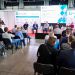 Открыта регистрация посетителей на выставку Build Ural 2025.