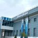 «Россети Кубань» обеспечили электроэнергией спорткомплекс в станице Павловской