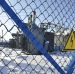 В «Ульяновских РС» подведены годовые итоги борьбы с энерговоровством