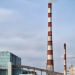 27 февраля в Москве обсудят модернизацию электроэнергетики
