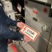 В «Ульяновских РС» завершился День охраны труда
