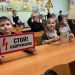 «Россети Кубань» напоминают об электробезопасности школьникам Красноармейского района