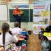 150 уроков электробезопасности провели сотрудники Юго-Западного филиала «Россети Кубань» в 2024 году