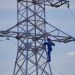 До 2030 года ДРСК реализует более двух тысяч инвестиционных проектов в пяти субъектах Дальнего Востока