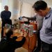 В «Ульяновских РС» прошло обучение персонала службы релейной защиты и автоматики