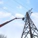 «Россети Кубань» отремонтируют свыше 200 км ЛЭП в восточных районах края