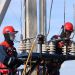 Компания «Россети Волга» способствует развитию медицины, мобильной и почтовой связи