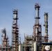 Понедельник 03.03.2025. Нефтегазовая отрасль России. Актуальные новости