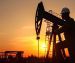 Страны ОПЕК + увеличат добычу нефти с 1 апреля