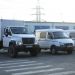 Тихорецкий филиал «Россети Кубань» пополнил автопарк 11 единицами новой спецтехники