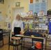 Ульяновские энергетики напоминают детям о необходимости соблюдения правил электробезопасности вблизи энергообъектов
