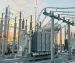Краснодарский филиал «Россети Кубань» повысит надежность 82 центров питания