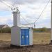 «Россети Кубань» обеспечили электроэнергией более 900 новых потребителей на востоке Краснодарского края