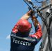 «Россети Кубань» отремонтируют 160 км распределительной сети на севере Краснодарского края