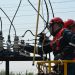 ПАО «Россети Волга» успешно развивает нетарифные услуги