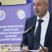 Взгляд на энергетическое будущее: как юбилейная конференция в Южно-Сахалинске открывает новые перспективы