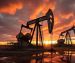 Доля нефти в общем спросе на энергию упала ниже 30%